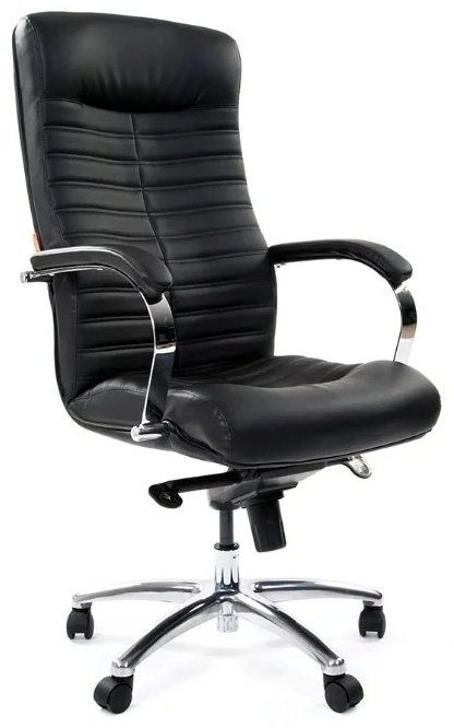 Компьютерное Chairman 480 черный купить,NaN