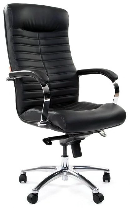 Компьютерное Chairman 480 черный купить,NaN