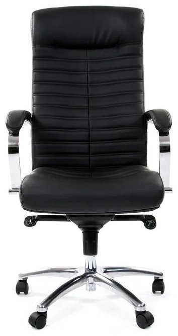 Компьютерное Chairman 480 черный купить,NaN