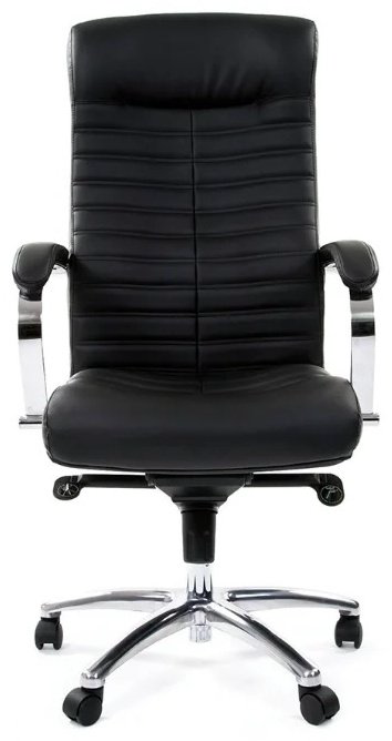 Компьютерное Chairman 480 черный купить,NaN