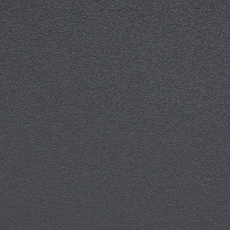 Шкаф-купе СВ Мебель №25, 200x220х65 см, графит купить,NaN