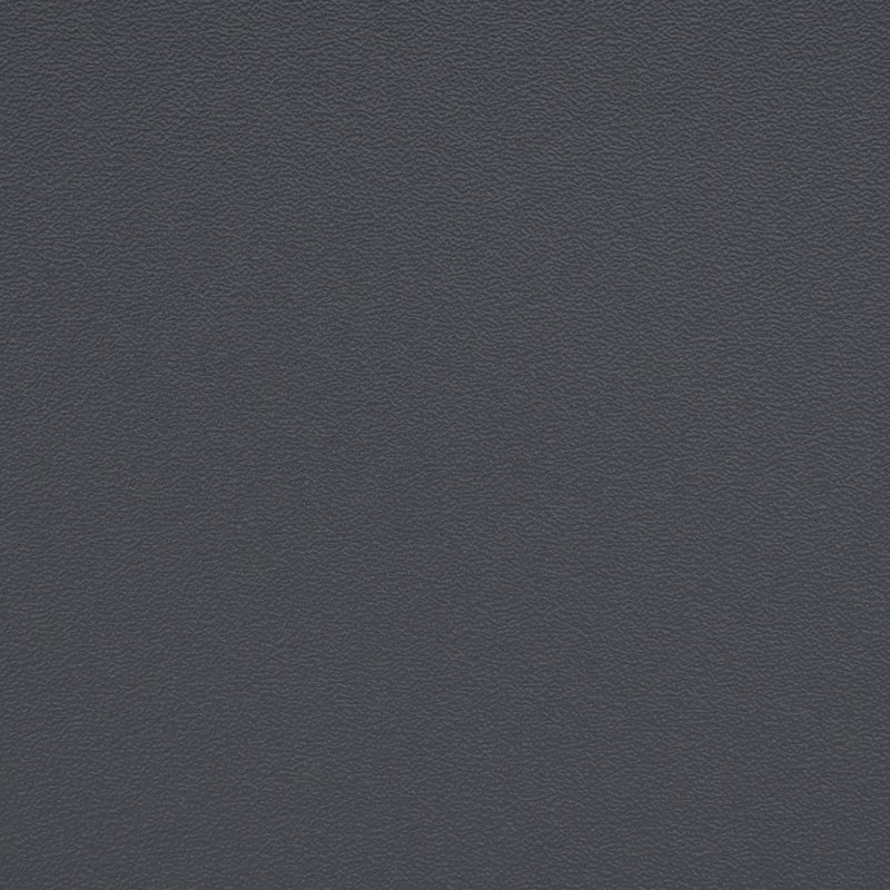 Шкаф-купе СВ Мебель №25, 200x220х65 см, графит купить,NaN