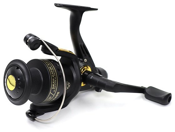 Катушка Coblla CB 640, MB-FR-128 купить,NaN