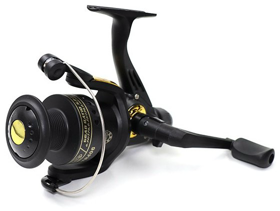 Катушка Coblla CB 640, MB-FR-128 купить,NaN