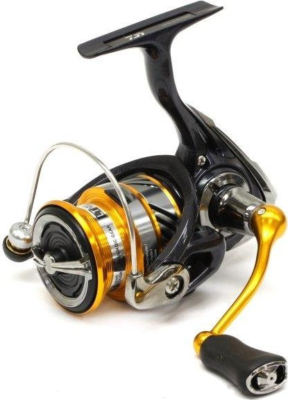 Катушка DAIWA 10221-301 купить,NaN
