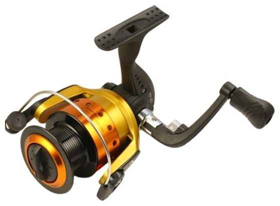 Катушка EastShark 2210505 купить,NaN