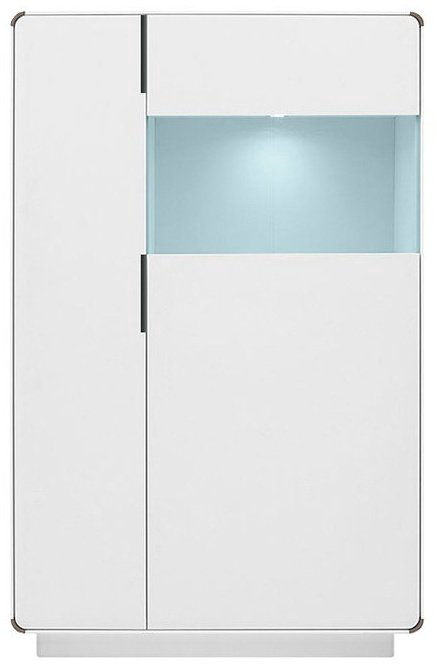 Loftwood Алиса REG1D1W нимфеа альба шварцвальд купить,NaN
