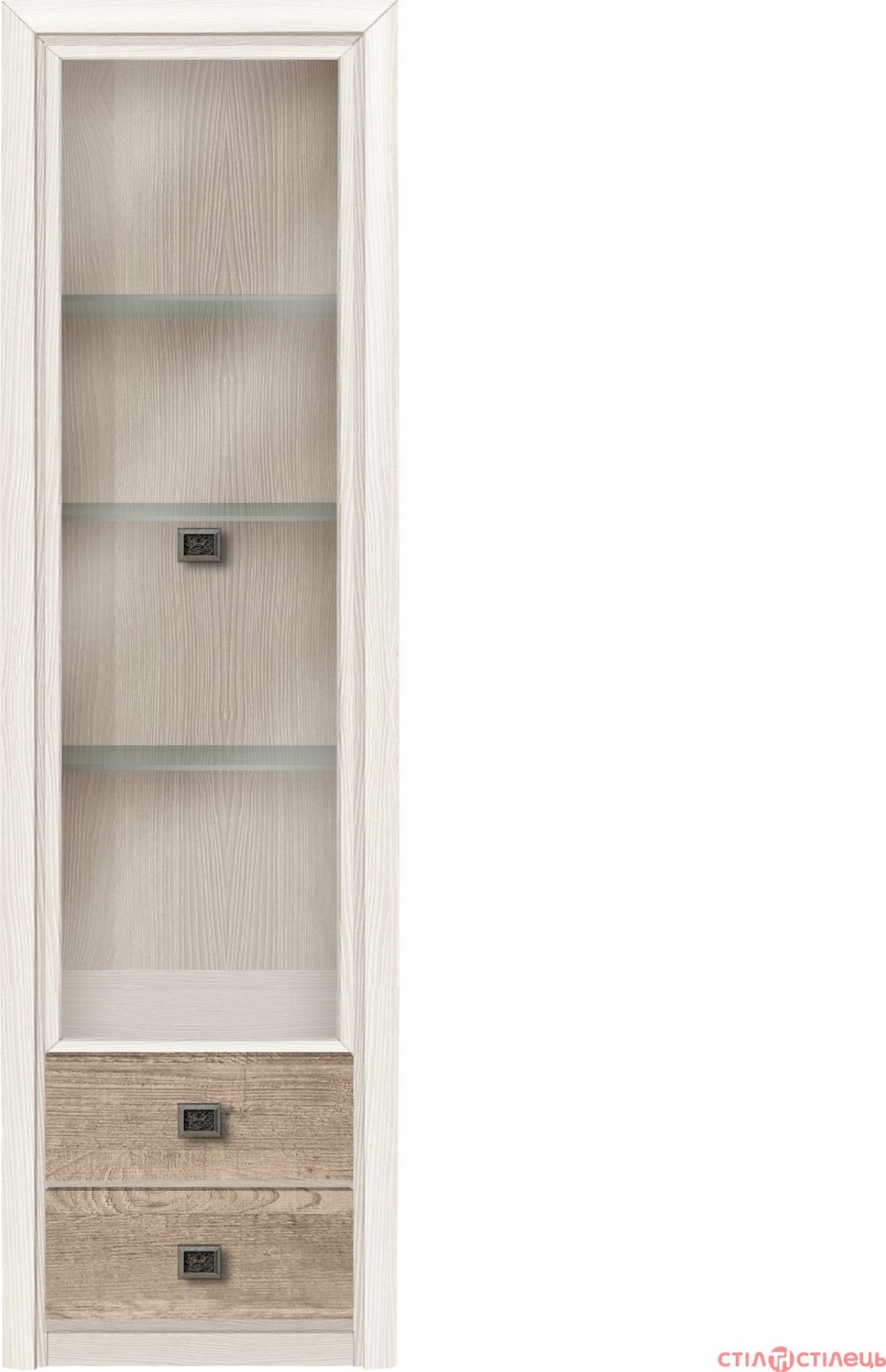 Loftwood Коен ІІ REG1W2S сосна каньйон купить,NaN