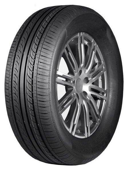 Шина Doublestar DH05 155/65 R14 75T летняя купить,15080