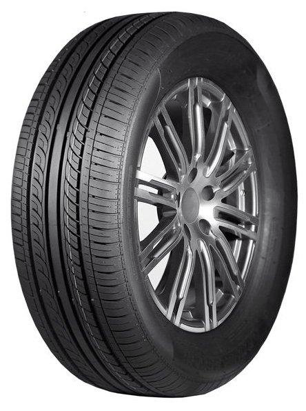 Шина Doublestar DH05 155/65 R14 75T летняя купить,15080