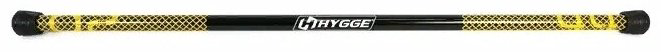 HYGGE HG1156 2 кг желтый