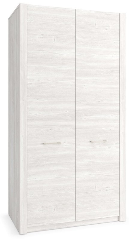 MySTAR Вирджиния 2Д, 00049463, белый, светло серый купить,NaN