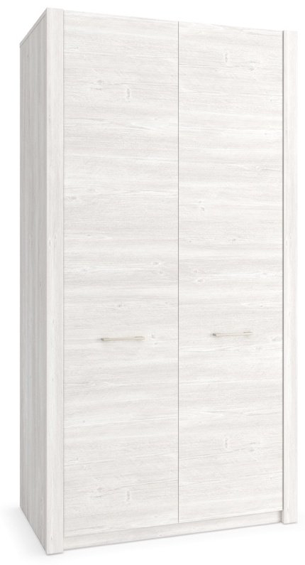 MySTAR Вирджиния 2Д, 00049463, белый, светло серый купить,NaN