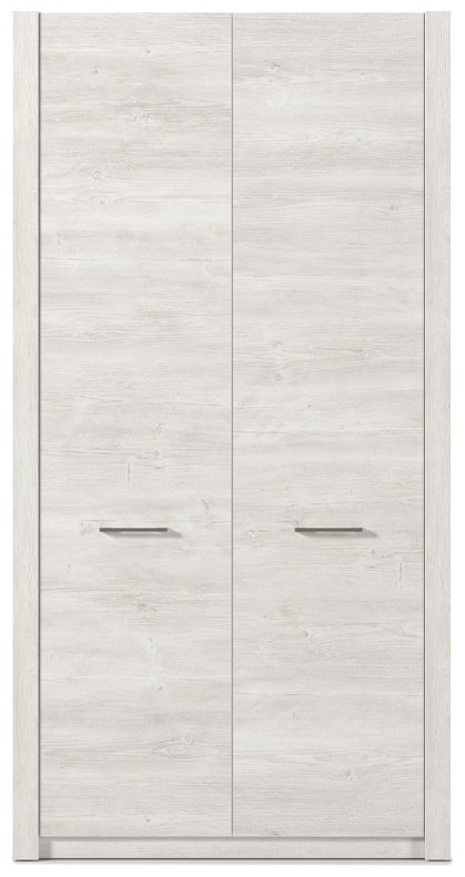 MySTAR Вирджиния 2Д, 00049463, белый, светло серый купить,NaN