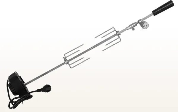 Start Grill вертел для гриля SGKC001 1 шт