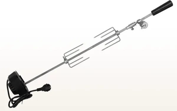 Start Grill вертел для гриля SGKC001 1 шт