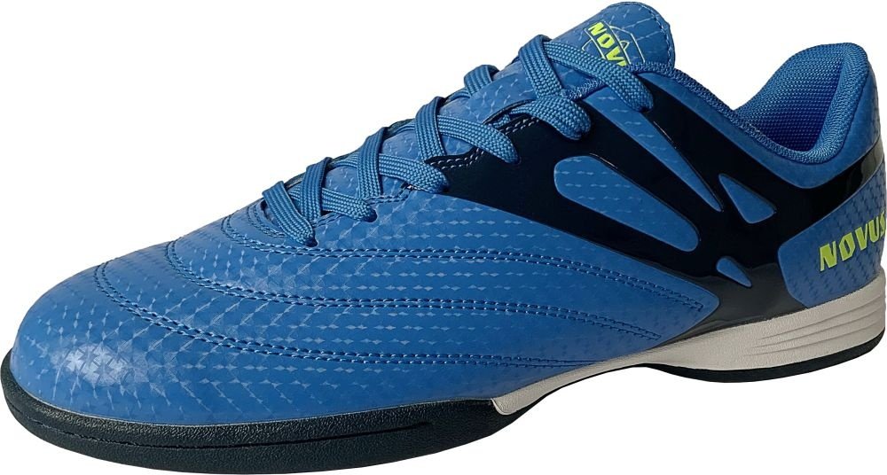Novus INDOOR NSB-20 голубой