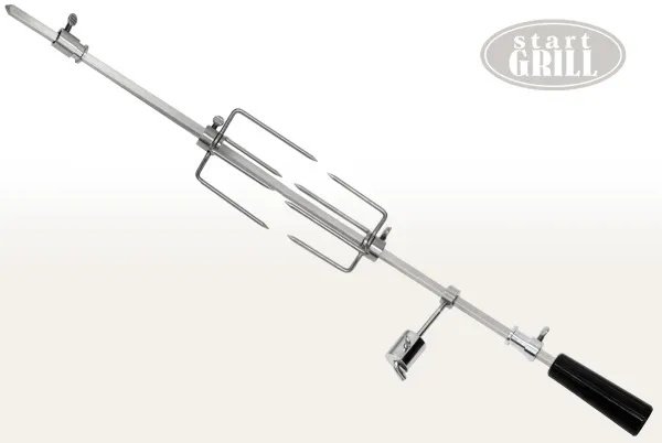 Start Grill вертел для гриля RM-A201 1 шт