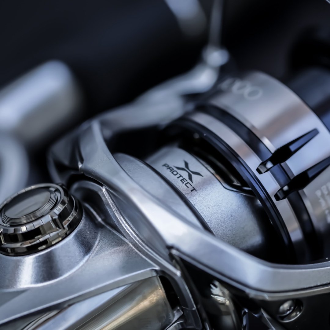Катушка SHIMANO 19 Stradic 4000 FL купить,NaN