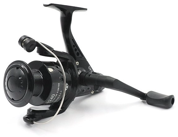 Катушка Coblla CB 240, MB-FR-74 купить,NaN