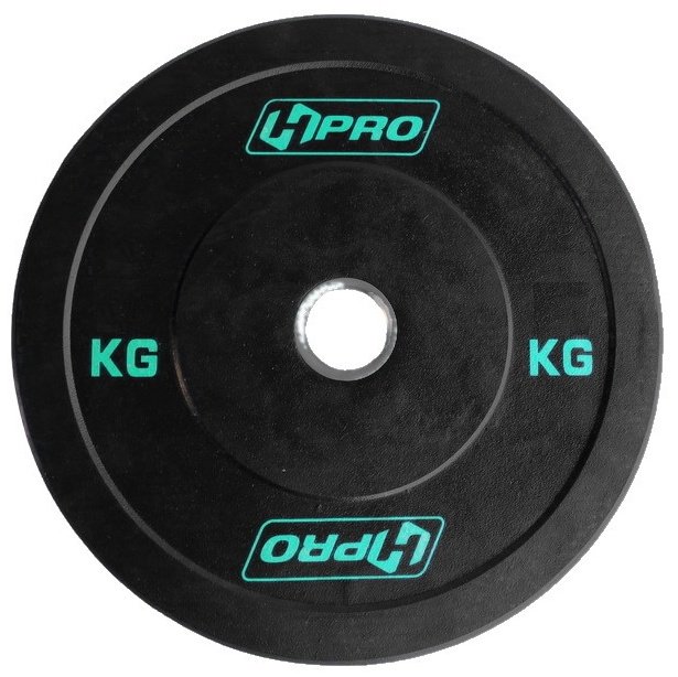 Диск OK PRO Hi-Temps OK2006C 15 кг