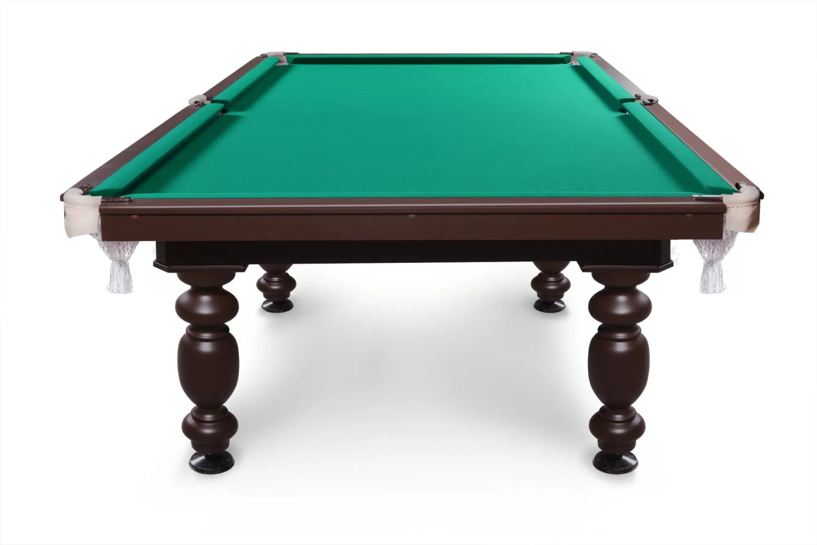 Бильярдный стол Start Billiards DBT7-RP16 7 футов