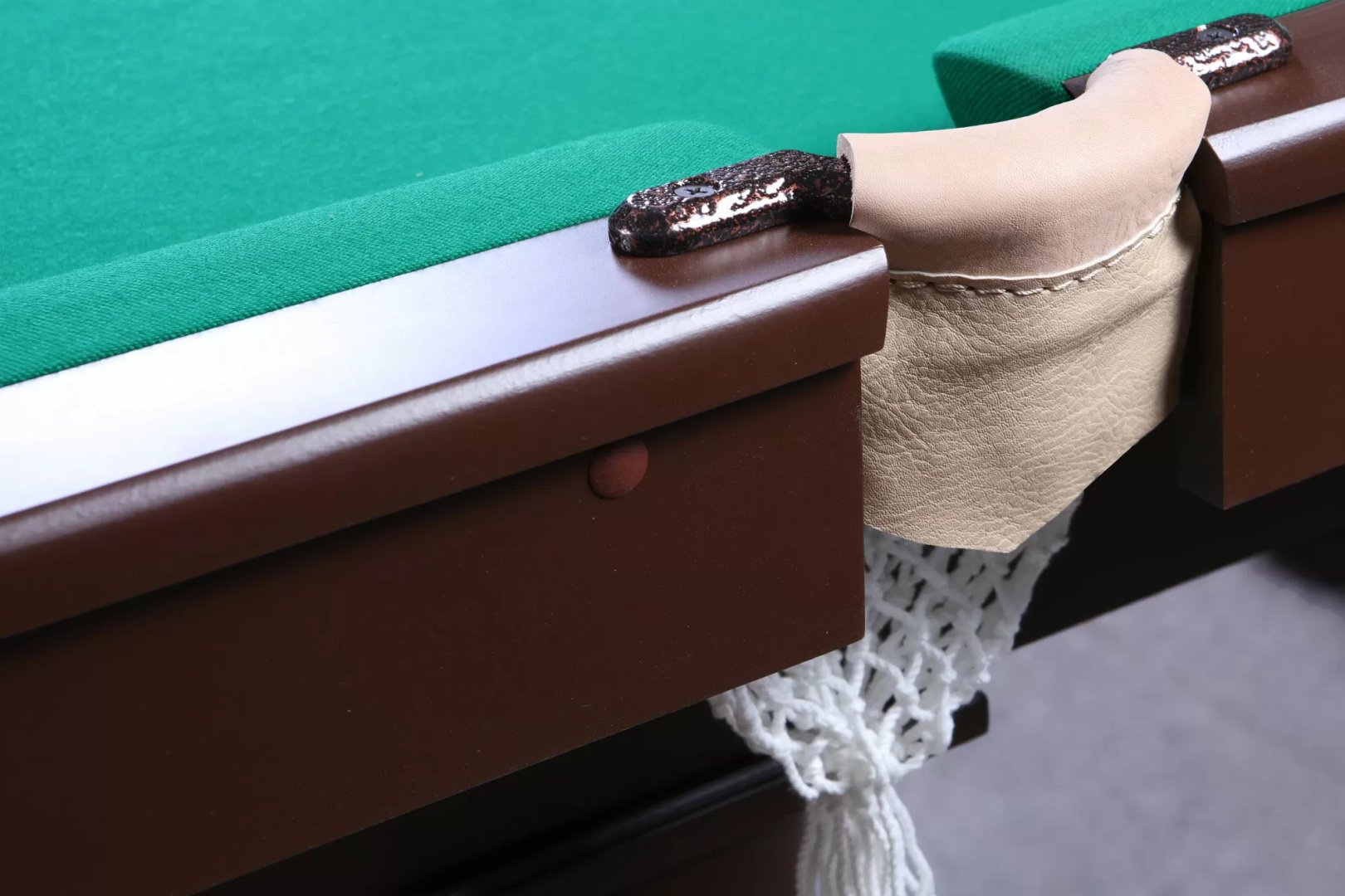 Бильярдный стол Start Billiards DBT7-RP16 7 футов