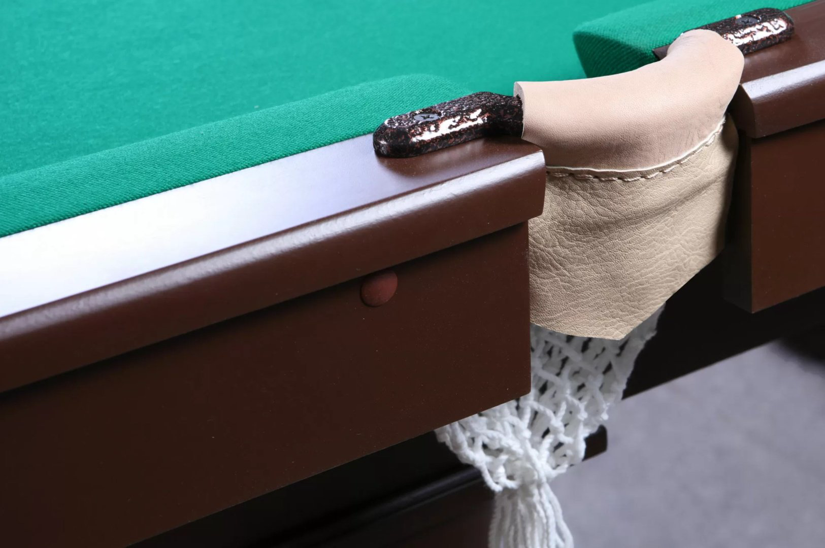 Бильярдный стол Start Billiards 1113287 русская пирамида 8 футов купить,NaN