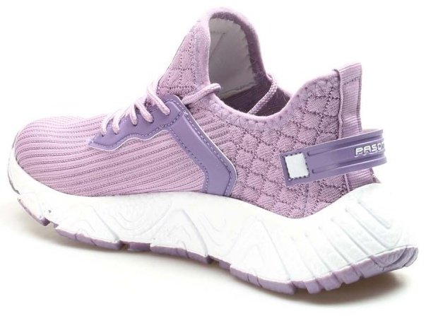 Fast Step 925ZA40 сиреневый