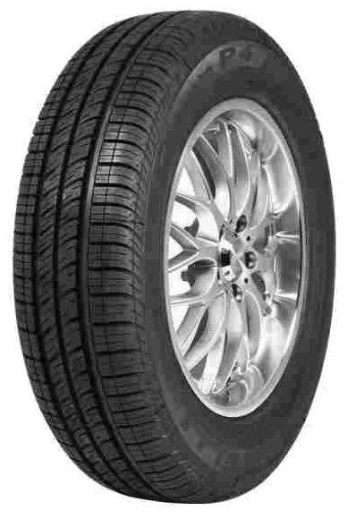Шина Bridgestone Dueler H/L 33 235/55 R18 100V летняя купить,58890