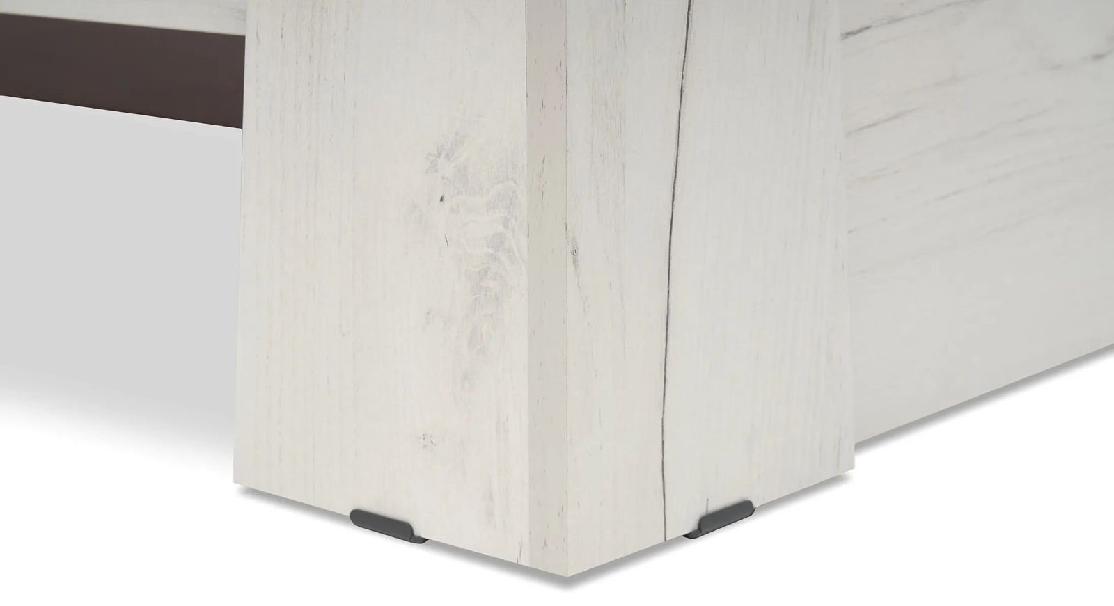 Кровать Стендмебель Паола MGC11802 двуспальная, 160x200 см (без матраса, без подъёмного механизма) светло серый купить,NaN