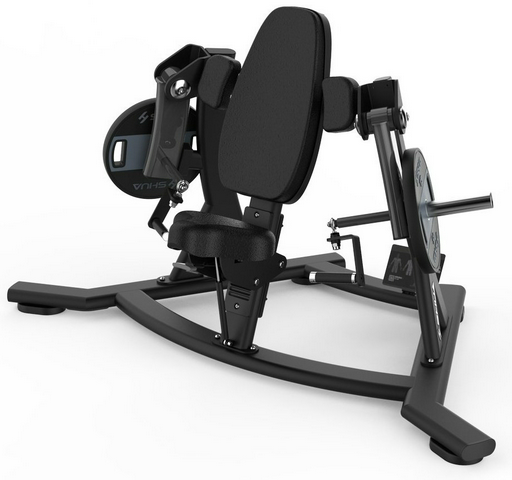 Силовой тренажер SHUA Biceps curl trainer SH-6906
