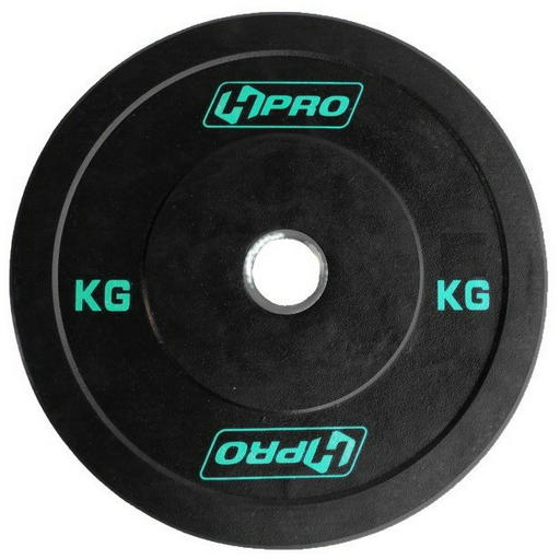 Диск OK PRO Hi-Temps OK2006C 15 кг