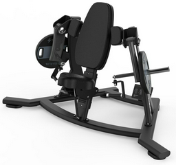 Силовой тренажер SHUA Biceps curl trainer SH-6906