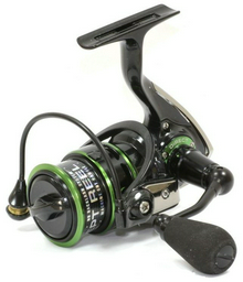 Катушка Stinger безынерционная 171464