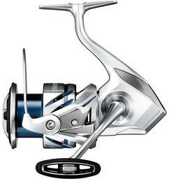 Катушка SHIMANO безынерционная ST2500FM