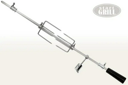Start Grill вертел для гриля RM-A201 1 шт