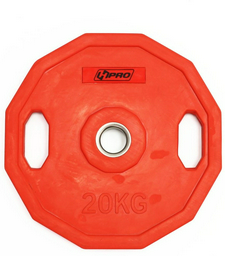 Диск OK PRO OK2008A 20 кг