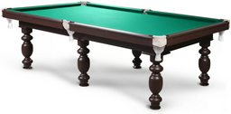 Бильярдный стол Start Billiards DBT7-RP16 7 футов