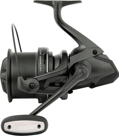 Катушка SHIMANO ULTSPODXTE купить,NaN