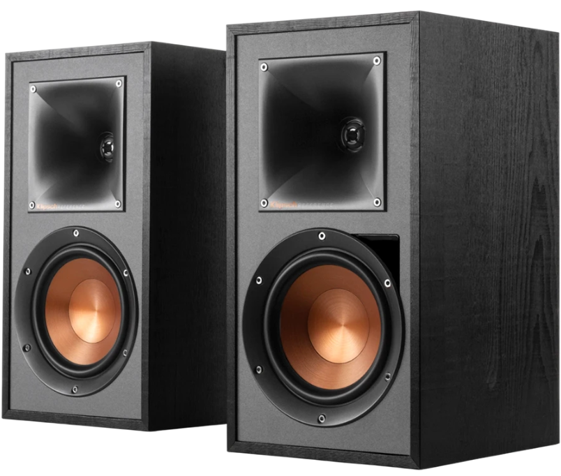 Акустическая система Klipsch R-51PM купить,NaN