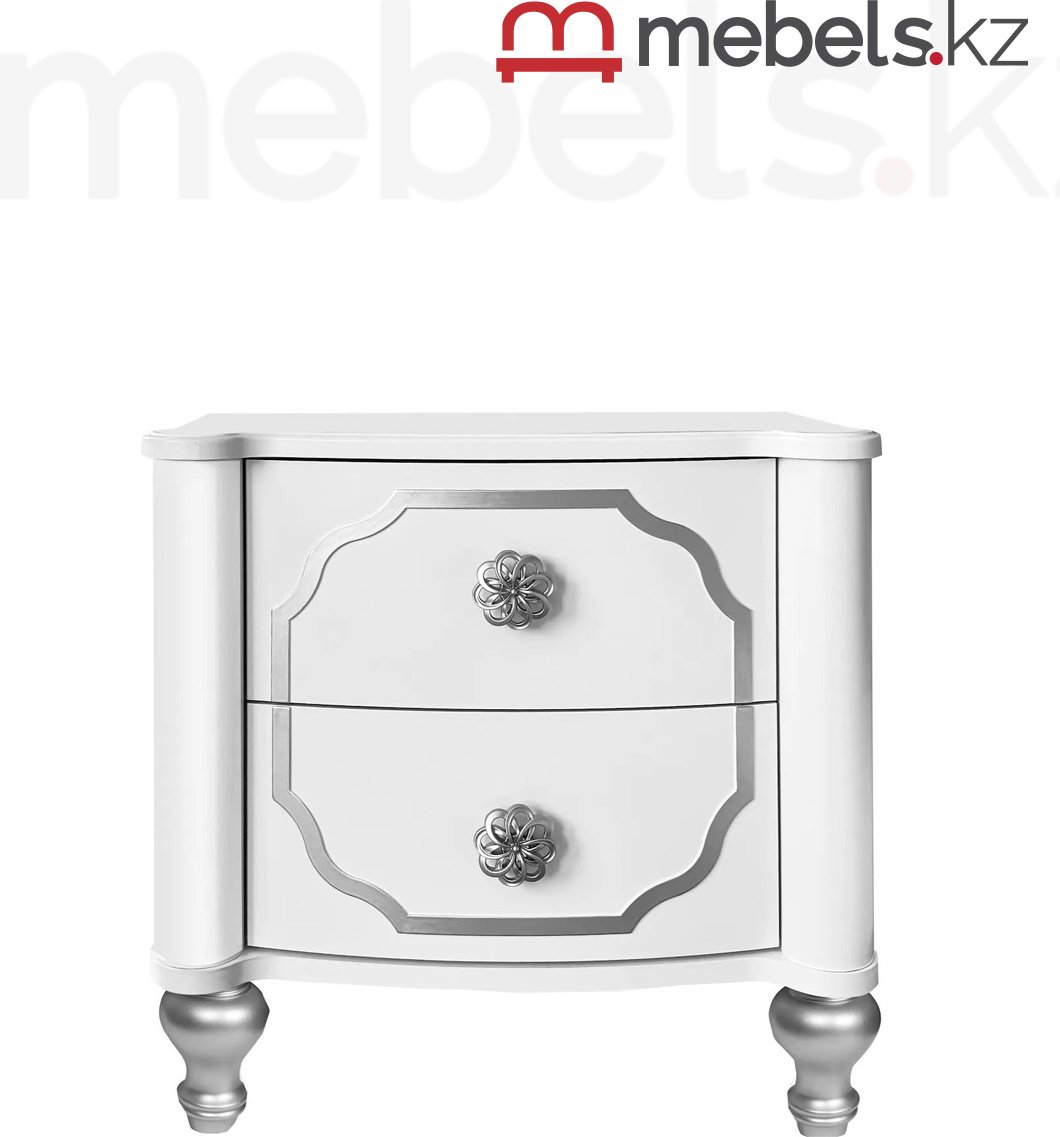 Гарнитур Mebels.kz Вена, предметов в наборе 6 шт купить,NaN
