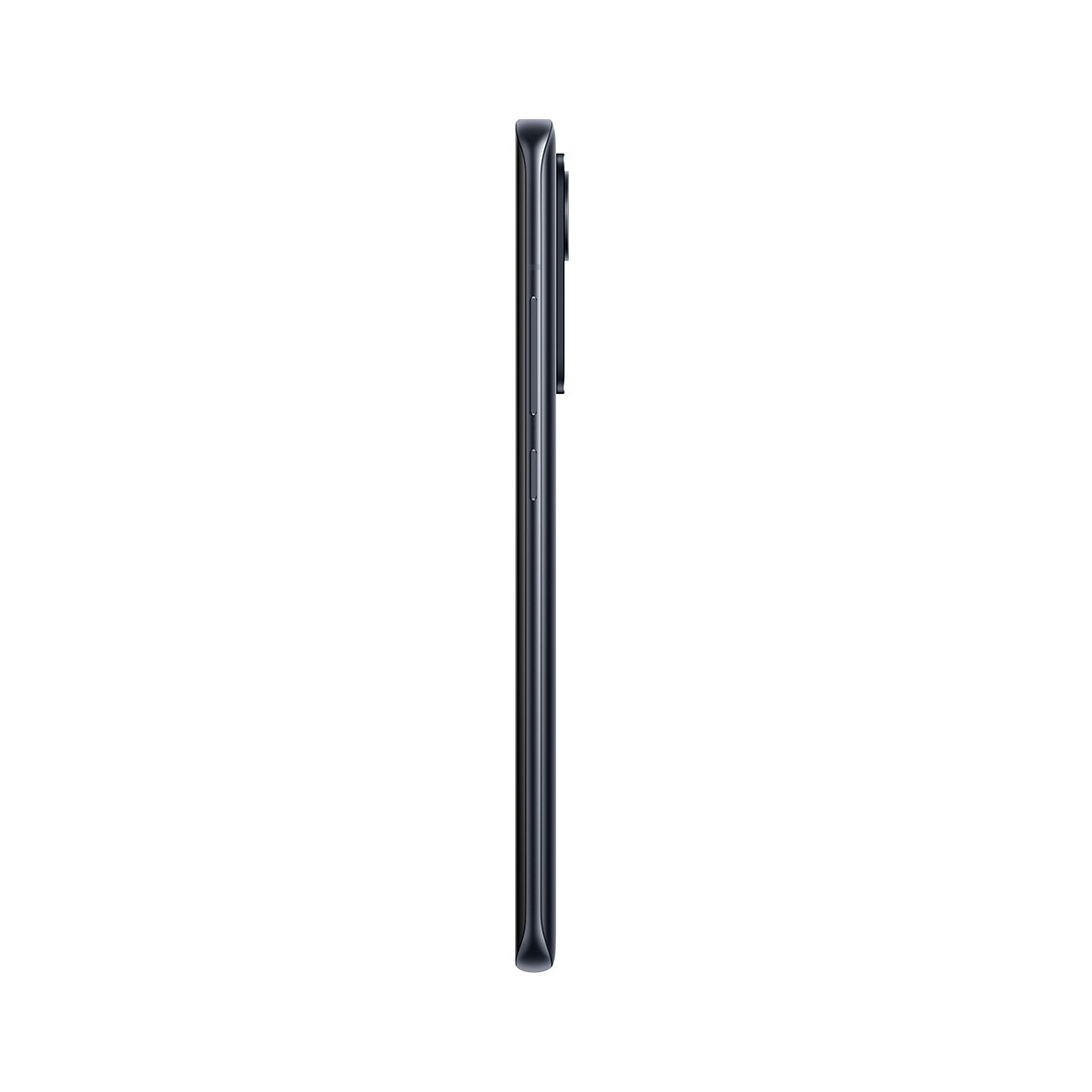 Смартфон Xiaomi 12 8/256Gb Gray купить,0