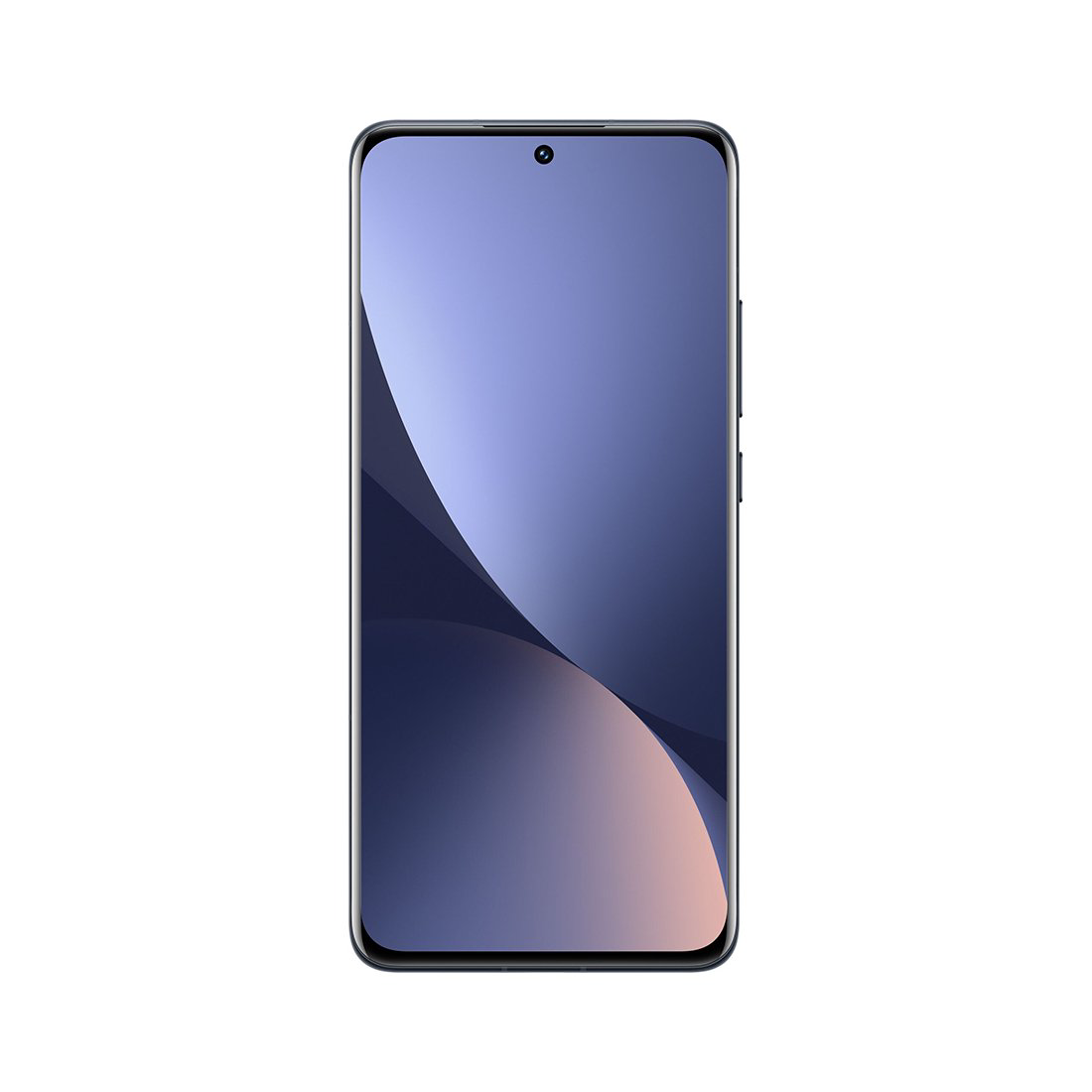 Смартфон Xiaomi 12 8/256Gb Gray купить,NaN
