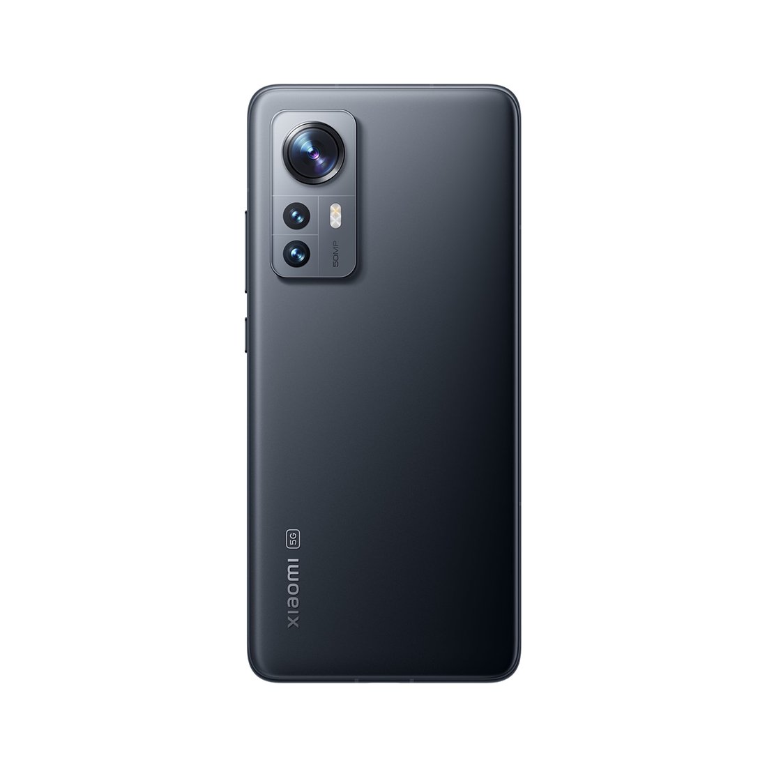 Смартфон Xiaomi 12 8/256Gb Gray купить,0