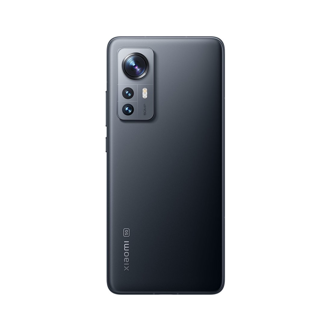 Смартфон Xiaomi 12 8/256Gb Gray купить,NaN
