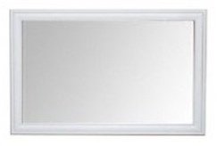 Зеркало настенное BRW 86.5x60 см купить,NaN