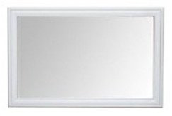 Зеркало настенное BRW 86.5x60 см купить,NaN