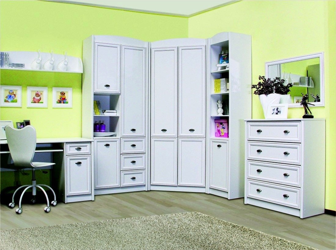 Зеркало настенное BRW 86.5x60 см купить,NaN