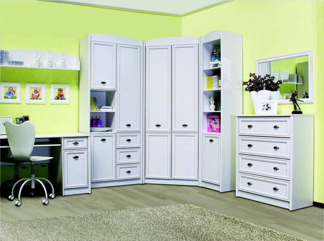 Зеркало настенное BRW 86.5x60 см купить,NaN